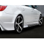 MINIGONNE BMW 5 E60 / E61  GENERATION V  (Cod. M-BM-5-60-GENERATIONV-S1F)