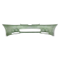 Paraurti Anteriore Peugeot 106 00 4 Faros (Cod. E-TCP6321)