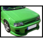 Paraurti Anteriore Peugeot 205 Racing (Cod. E-TCP2959)