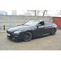 Diffusori minigonne BMW 6 Gran Coupé M-Pack F06 (Cod. M-BM-6-06-GC-M-PACK-SD1G)