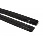Diffusori minigonne BMW 6 Gran Coupé M-Pack F06 (Cod. M-BM-6-06-GC-M-PACK-SD1G)