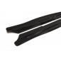Diffusori minigonne BMW 6 Gran Coupé M-Pack F06 (Cod. M-BM-6-06-GC-M-PACK-SD1G)