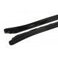 Diffusori minigonne BMW Z4 E85 / E86  (Cod. M-BM-Z4-85-SD1G)