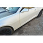 Diffusori minigonne Chevrolet Camaro SS / Standard Mk5 (Cod. M-CH-CA-5-SS-SD1G)