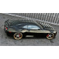 Diffusori minigonne Chevrolet Camaro SS / Standard Mk5 (Cod. M-CH-CA-5-SS-SD1G)