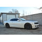 Diffusori minigonne Chevrolet Camaro SS / Standard Mk5 (Cod. M-CH-CA-5-SS-SD1G)
