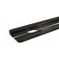 Diffusori minigonne Chevrolet Camaro SS / Standard Mk5 (Cod. M-CH-CA-5-SS-SD1G)