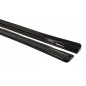 Diffusori minigonne Chevrolet Camaro SS / Standard Mk5 (Cod. M-CH-CA-5-SS-SD1G)