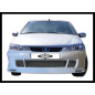 Paraurti Anteriore Peugeot 406 (Cod. E-TCP6325)