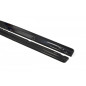 Diffusori minigonne Fiat Bravo MK 2 SPORT (Cod. M-FI-BR-2-SPORT-SD1G)