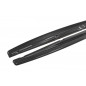 Diffusori minigonne Fiat Bravo MK 2 SPORT (Cod. M-FI-BR-2-SPORT-SD1G)
