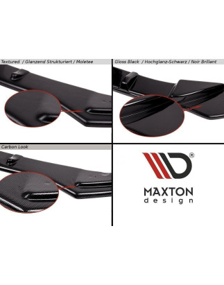 Diffusori minigonne Fiat Bravo MK 2 SPORT (Cod. M-FI-BR-2-SPORT-SD1G)