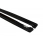 Diffusori minigonne Fiat Grande Punto Abarth (Cod. M-FI-GP-ABARTH-SD1G)