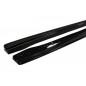 Diffusori minigonne Fiat Grande Punto Abarth (Cod. M-FI-GP-ABARTH-SD1G)