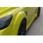 Diffusori minigonne Ford Focus RS Mk2 (Cod. M-FO-FO-2-RS-SD1G) Diffusori minigonne Ford Focus RS Mk2 (Cod. M-FO-FO-2-RS-SD1G)