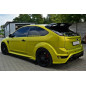 Diffusori minigonne Ford Focus RS Mk2 (Cod. M-FO-FO-2-RS-SD1G) Diffusori minigonne Ford Focus RS Mk2 (Cod. M-FO-FO-2-RS-SD1G)