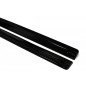 Diffusori minigonne Ford Focus RS Mk2 (Cod. M-FO-FO-2-RS-SD1G) Diffusori minigonne Ford Focus RS Mk2 (Cod. M-FO-FO-2-RS-SD1G)