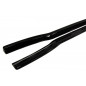 Diffusori minigonne Ford Focus RS Mk2 (Cod. M-FO-FO-2-RS-SD1G) Diffusori minigonne Ford Focus RS Mk2 (Cod. M-FO-FO-2-RS-SD1G)