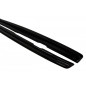 Diffusori minigonne Ford Focus RS Mk3 (Cod. M-FO-FO-3-RS-SD1G)