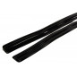 Diffusori minigonne Ford Focus RS Mk3 (Cod. M-FO-FO-3-RS-SD1G)