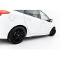 Diffusori minigonne Ford Focus ST / ST-Line  / FAMILIARE Mk3 / Mk3 Facelift (Cod. M-FO-FO-3/3F-ST-SD