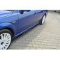 Diffusori minigonne Ford Mondeo Mk3 ST220 (Cod. M-FO-MO-3-ST-SD1G)