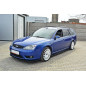 Diffusori minigonne Ford Mondeo Mk3 ST220 (Cod. M-FO-MO-3-ST-SD1G)