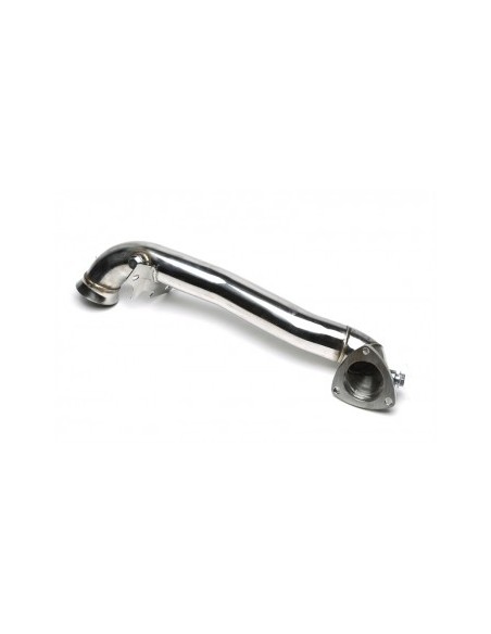 Downpipe Stainless Steel 2,5"/ 63,5mm BMW-Mini / Citroën / Peugeot R56/ R57/ R58/ R59/ R60/ R61/ DS 06MN002