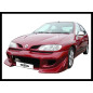 Paraurti Anteriore Renault Megane Coupe 96 Combat (Cod. E-TCR9199)