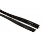 Diffusori minigonne Honda Civic Type-S/R Mk8 (Cod. M-HO-CI-8-TYPE-S/R-SD1G)