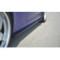 Diffusori minigonne HONDA S2000 (Cod. M-HO-S2000-1-SD1G)