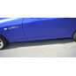 Diffusori minigonne HONDA S2000 (Cod. M-HO-S2000-1-SD1G)