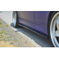 Diffusori minigonne HONDA S2000 (Cod. M-HO-S2000-1-SD1G)