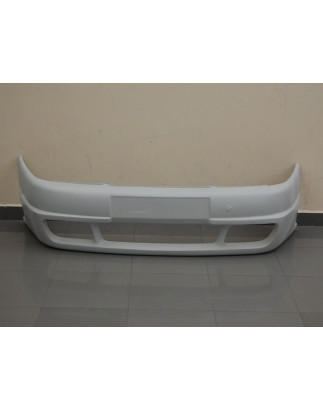 Paraurti Anteriore Seat Ibiza 93-97 (Cod. E-TCS4694)