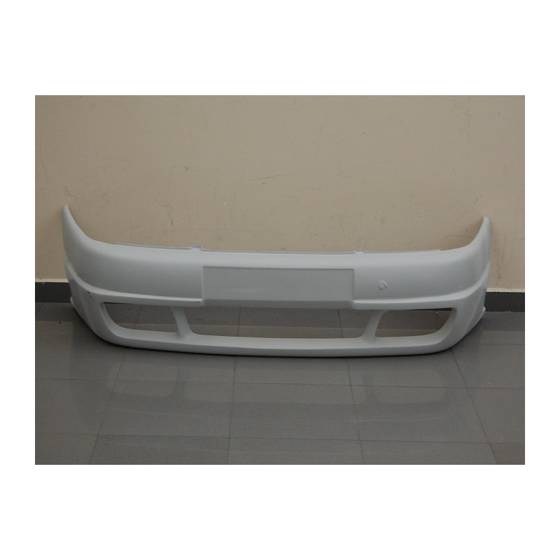Paraurti Anteriore Seat Ibiza 93-97 (Cod. E-TCS4694)