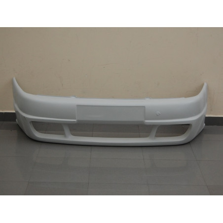 Paraurti Anteriore Seat Ibiza 93-97 (Cod. E-TCS4694)