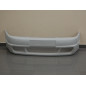 Paraurti Anteriore Seat Ibiza 93-97 (Cod. E-TCS4694)