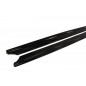 DIFFUSORI MINIGONNE Hyundai Veloster (Cod. M-HY-VE-SD1G)