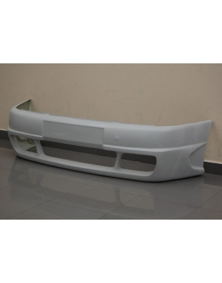 Paraurti Anteriore Seat Ibiza 93-97 (Cod. E-TCS4694)