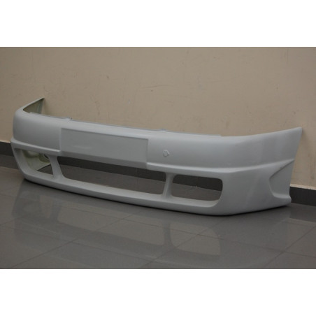 Paraurti Anteriore Seat Ibiza 93-97 (Cod. E-TCS4694)
