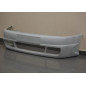 Paraurti Anteriore Seat Ibiza 93-97 (Cod. E-TCS4694)