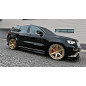 Diffusori minigonne Jeep Grand Cherokee  Summit WK2 Facelift (Cod. M-JE-GC-4F-SU-SD1G)