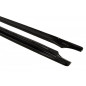Diffusori minigonne Jeep Grand Cherokee  Summit WK2 Facelift (Cod. M-JE-GC-4F-SU-SD1G)