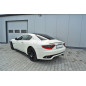 Diffusori minigonne Maserati Granturismo Mk1 (Cod. M-MS-GT-1-SD1G)