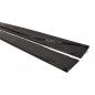Diffusori minigonne Maserati Granturismo Mk1 (Cod. M-MS-GT-1-SD1G)