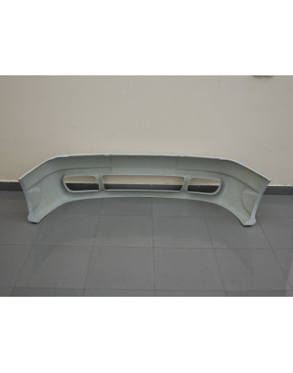Paraurti Anteriore Seat Ibiza 93-97 (Cod. E-TCS4694)