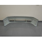 Paraurti Anteriore Seat Ibiza 93-97 (Cod. E-TCS4694)