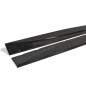 Diffusori minigonne Maserati Granturismo Mk1 (Cod. M-MS-GT-1-SD1G)