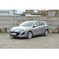 Diffusori minigonne Mazda 3 Sport MK2  (Cod. M-MA-3-2-SPORT-SD1G)