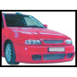 Paraurti Anteriore Seat Ibiza 93-97 Evo II (Cod. E-TCS4708)